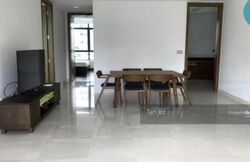 Volari (D10), Condominium #605306221